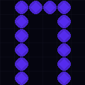 102.252.227.232