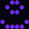 102.252.227.76