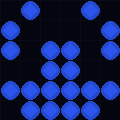 102.252.227.78