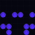 102.252.228.2
