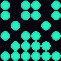 102.252.229.166