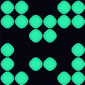 102.252.229.2