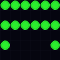 102.252.229.232