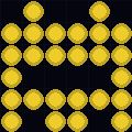 102.252.23.151