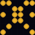 102.252.23.166