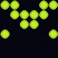 102.252.23.2