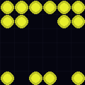 102.252.23.232