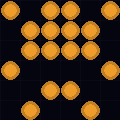 102.252.23.239