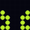 102.252.23.26