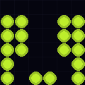 102.252.23.3