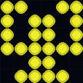 102.252.23.4