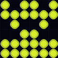 102.252.23.7