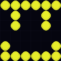 102.252.231.0