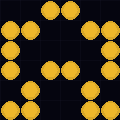 102.252.231.136
