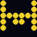 102.252.231.142