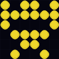 102.252.231.185