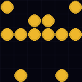 102.252.231.2
