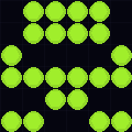 102.252.231.201