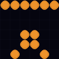 102.252.231.22