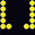 102.252.231.232