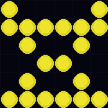 102.252.231.239