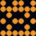 102.252.231.3
