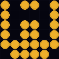 102.252.231.35