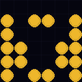 102.252.231.45
