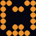 102.252.231.5