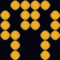 102.252.231.65