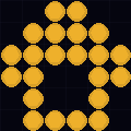 102.252.231.71