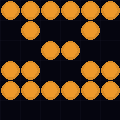 102.252.231.80