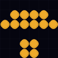 102.252.231.85
