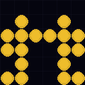 102.252.231.9