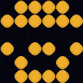 102.252.231.97