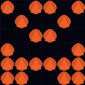 102.252.232.0