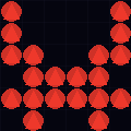 102.252.232.1