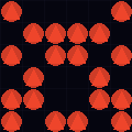 102.252.232.10