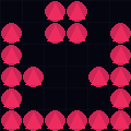 102.252.232.100