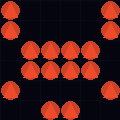 102.252.232.102