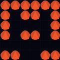 102.252.232.103