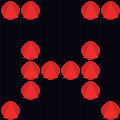 102.252.232.115