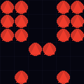 102.252.232.12