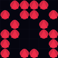 102.252.232.124