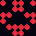 102.252.232.129