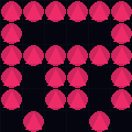 102.252.232.13