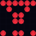 102.252.232.136