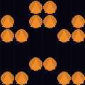102.252.232.14