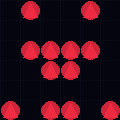 102.252.232.141