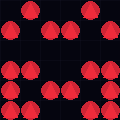 102.252.232.145